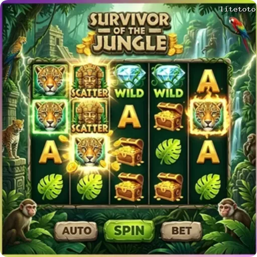 litetoto Medan: Panduan Akses, APK, dan Login