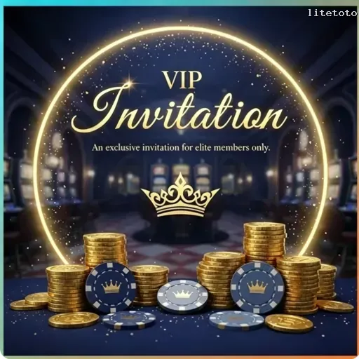 Keamanan litetoto: Periksa Tautan, APK, dan Risiko Situs Tiruan
